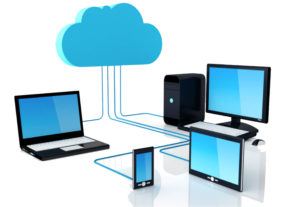 Cloud-Computing-Transparent-PNG